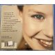 Simone  cd