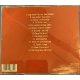 Souvenirs  cd