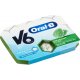V6 Oral-B Spearmint 17 gr