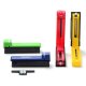 Atomic Standart Rullemaskine