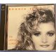 Bonnie Tyler  cd