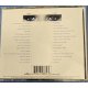 Bonnie Tyler  cd