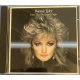 Bonnie Tyler  cd