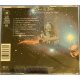 Bonnie Tyler  cd