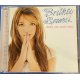 Britney Spears  cd