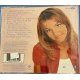 Britney Spears  cd