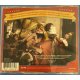 Britney Spears  cd