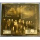 Big Fat Snake  cd