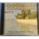 Goombay Dance Band  cd
