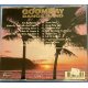 Goombay Dance Band  cd