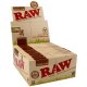 RAW Organic King Size Slim