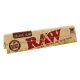 RAW Organic King Size Slim