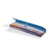 Elements Papers - Single Wide