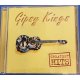 Gipsy Kings