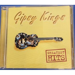 Gipsy Kings