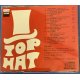 Top Hat  cd