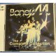 Boney M  cd