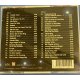 Boney M  cd