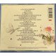 Bee Gees  cd