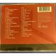 Bee Gees  cd