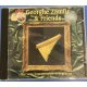 Gheorghe Zamfir cd