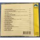 Bamses Venner  cd