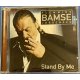 Bamses Venner  cd