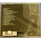 Bamses Venner  cd