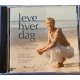 Dorte Mørup Tagmose  cd