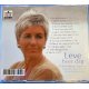 Dorte Mørup Tagmose  cd