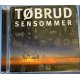 Tøbrud  cd