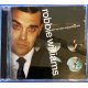 Robbie Williams  cd
