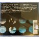 Robbie Williams  cd