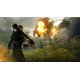 Just Cause 4 - Gold Edition - PlayStation 4