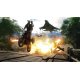 Just Cause 4 - Gold Edition - PlayStation 4