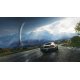 Just Cause 4 - Gold Edition - PlayStation 4