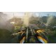 Just Cause 4 - Gold Edition - PlayStation 4