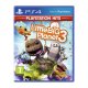 LittleBig Planet 3  (Nordic) - PlayStation 4