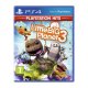 LittleBig Planet 3 (Nordic) - PlayStation 4