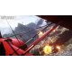 Battlefield 1 - PlayStation 4