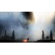 Battlefield 1 - PlayStation 4