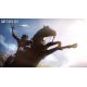 Battlefield 1 - PlayStation 4