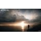 Battlefield 1 - PlayStation 4
