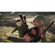 Sniper Elite 4 - PlayStation 4