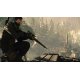 Sniper Elite 4 - PlayStation 4