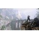 Sniper Elite 4 - PlayStation 4