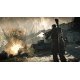 Sniper Elite 4 - PlayStation 4