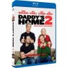Daddys Home 2 - Blu-Ray