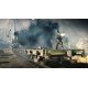 Sniper Elite 4 - PlayStation 4
