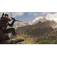 Sniper Elite 4 - PlayStation 4